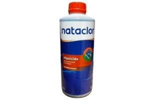 Alguicida Nataclor 1L