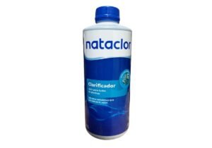Clarificante Nataclor 1L