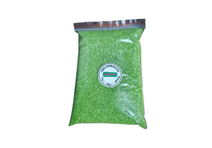 Hormiguicida cebo Myrmec x 1kg