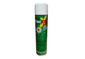 Fumixan FOG aerosol x 400cc