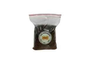 Cebo hormiguicida Mix HOR-TAL x 250gr