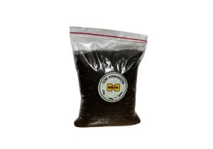 Cebo hormiguicida Mix HOR-TAL x 500gr