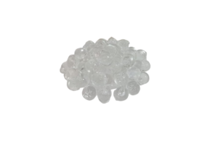 Sal de Polifosfato x 1kg (Para filtros y tanques de agua)