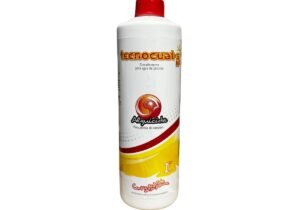 Tecnocuat-s x 1l