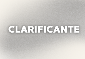 Clarificantes