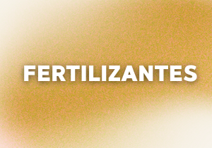 Fertilizantes