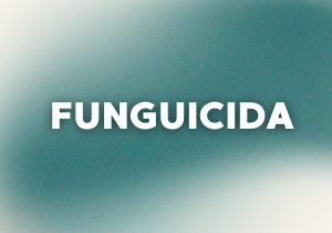 Funguicida