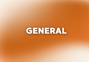 General