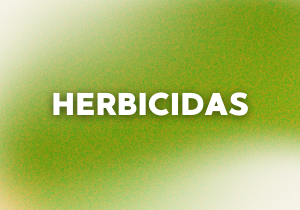 Herbicidas