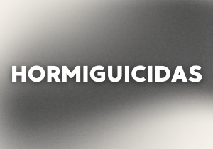 Hormiguicidas