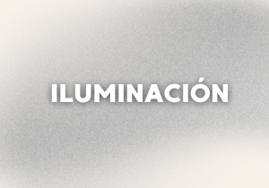 Iluminación