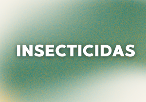 Insecticidas