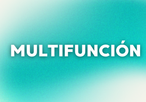 Multifunción
