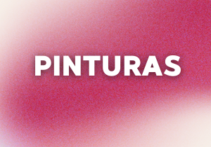 Pinturas