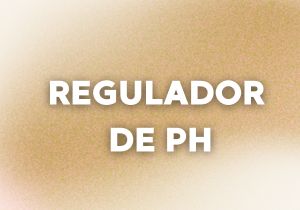 Regulador de PH