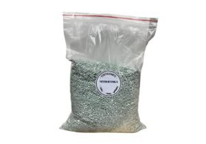 Nitrofoska x 2 kg