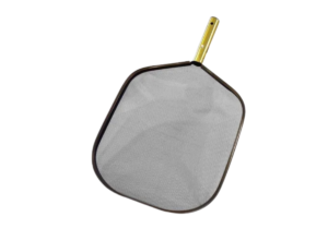 Saca Hoja Plano Profesional Aluminio 32 mm Vulcano