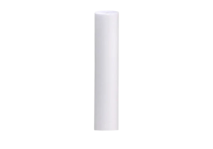 Filtro de Agua para Sedimentos de 20 Micrones