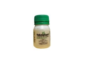 Tekniplant Aceite de Neem 30c