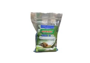 Cebo Myrmec para babosa x 70gr