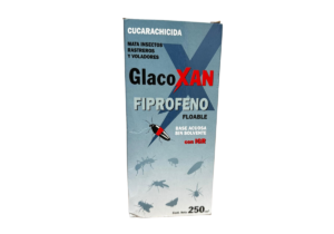 Fiprofeno x 250cc