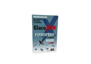 Fiprofeno x 60cc