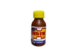 Hormiguicida HOR-TAL x 120cc