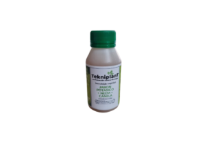 Tekniplant Insecticida Orgánico x 100cc