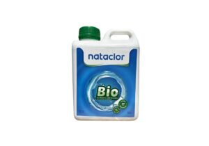 Nataclor Bio x1l