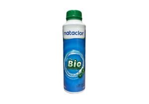 Nataclor Bio para pileta de lona x 500cc
