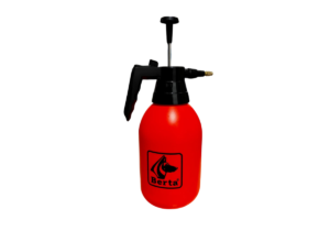 Pulverizador Berta x 2l