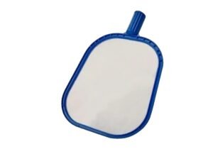 Saca Hoja Plano 19 mm Vulcano